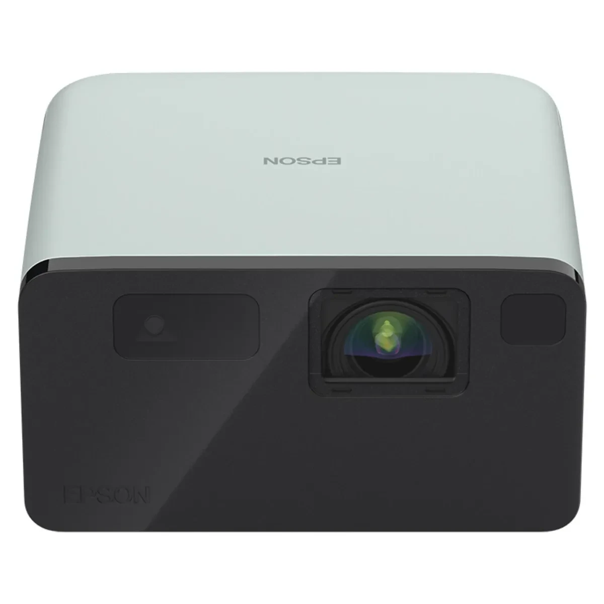 Epson EpiqVision - Portable - Mini EF-21G - FHD - 1920x1080 - Green